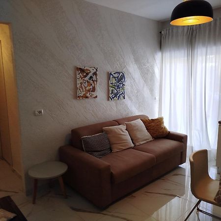 Bouganville Residence Calatabiano Buitenkant foto