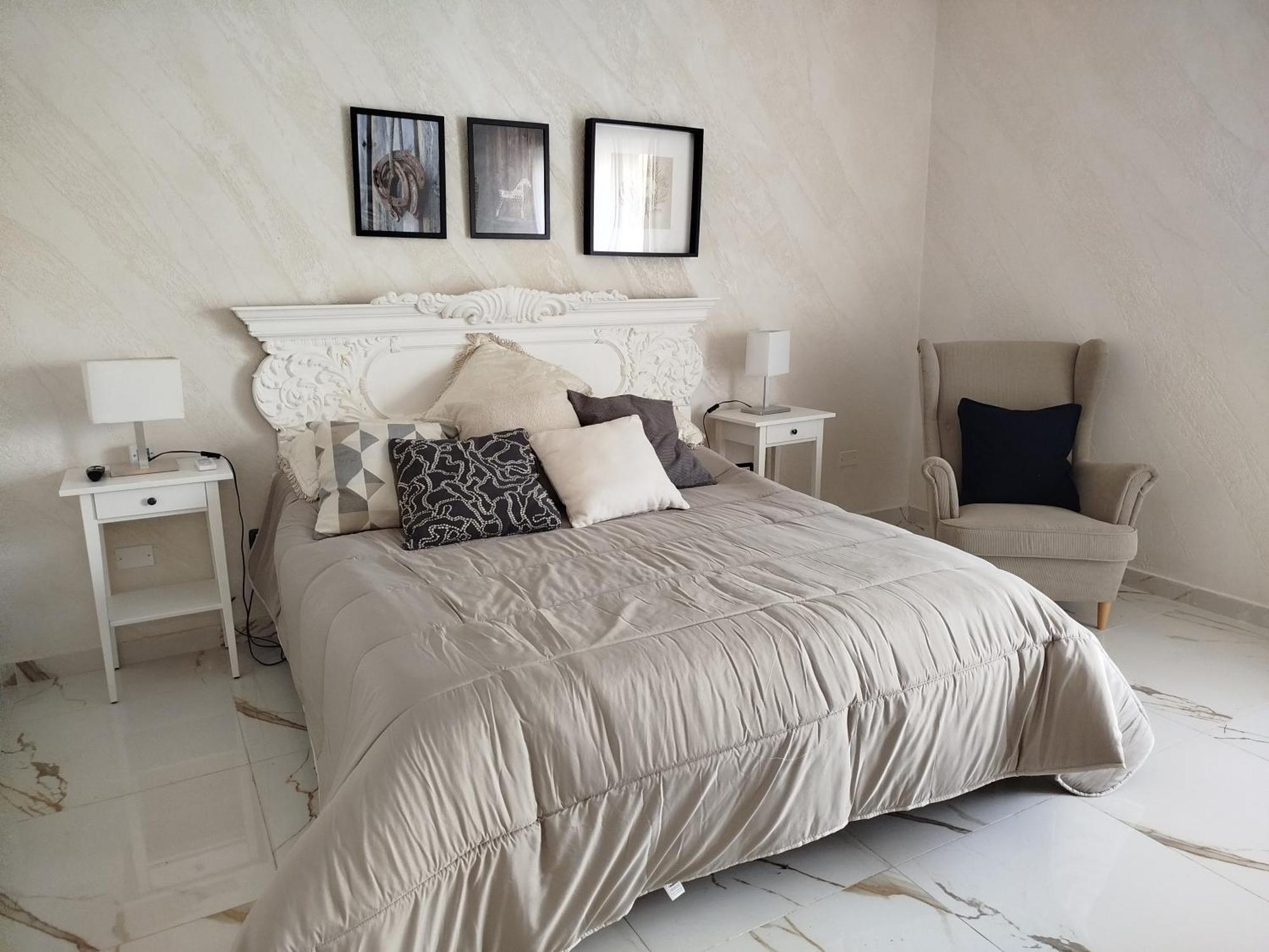 Bouganville Residence Calatabiano Buitenkant foto